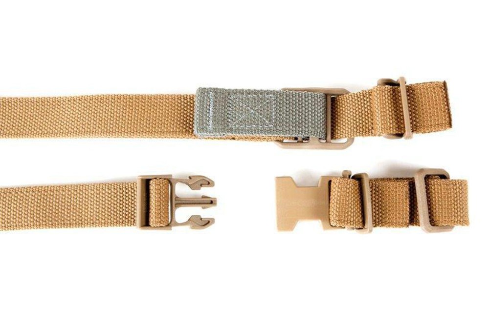 Blue Force Gear Standard Issue Vickers Sling