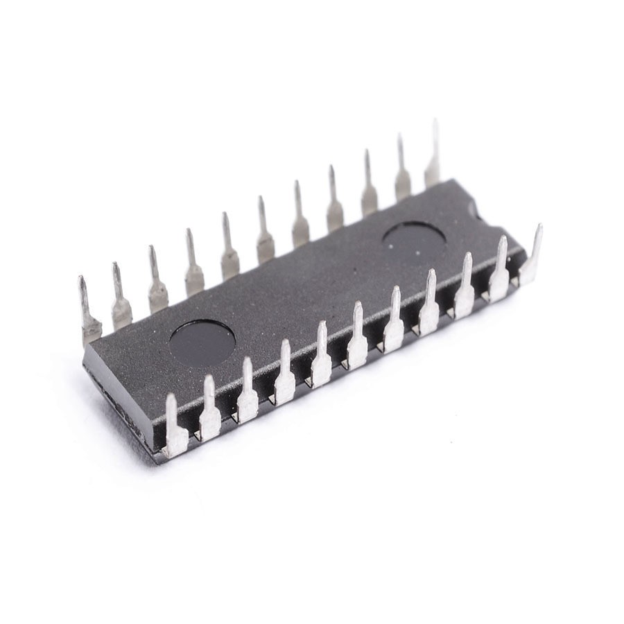 U108D SemiConductor - CUSTODIA: DIP22 MAKE: MME