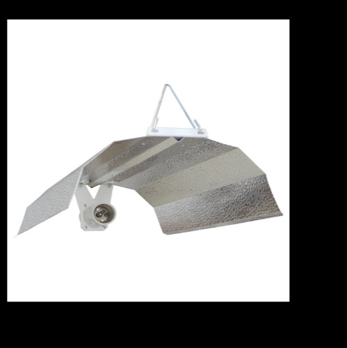 wing reflector