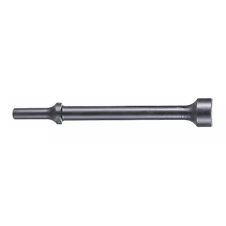 Grey Pneumatic Ch117-7 1" Diameter Hammer 7" Length