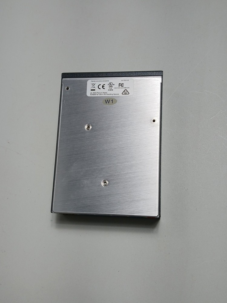 Extron 60-1415-01 IPL Pro IRS8 Control Processor