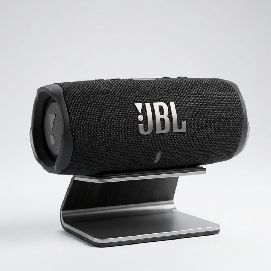 JBL Flip 7 – Durable Portable Speaker for Travel and Daily Use with all colors
