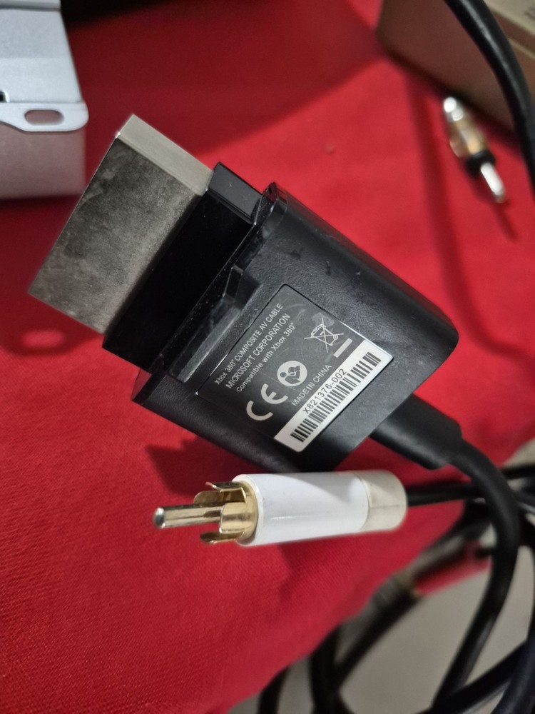 Kicker X3i 3-way Active Electronic Crossover Bundle Untested