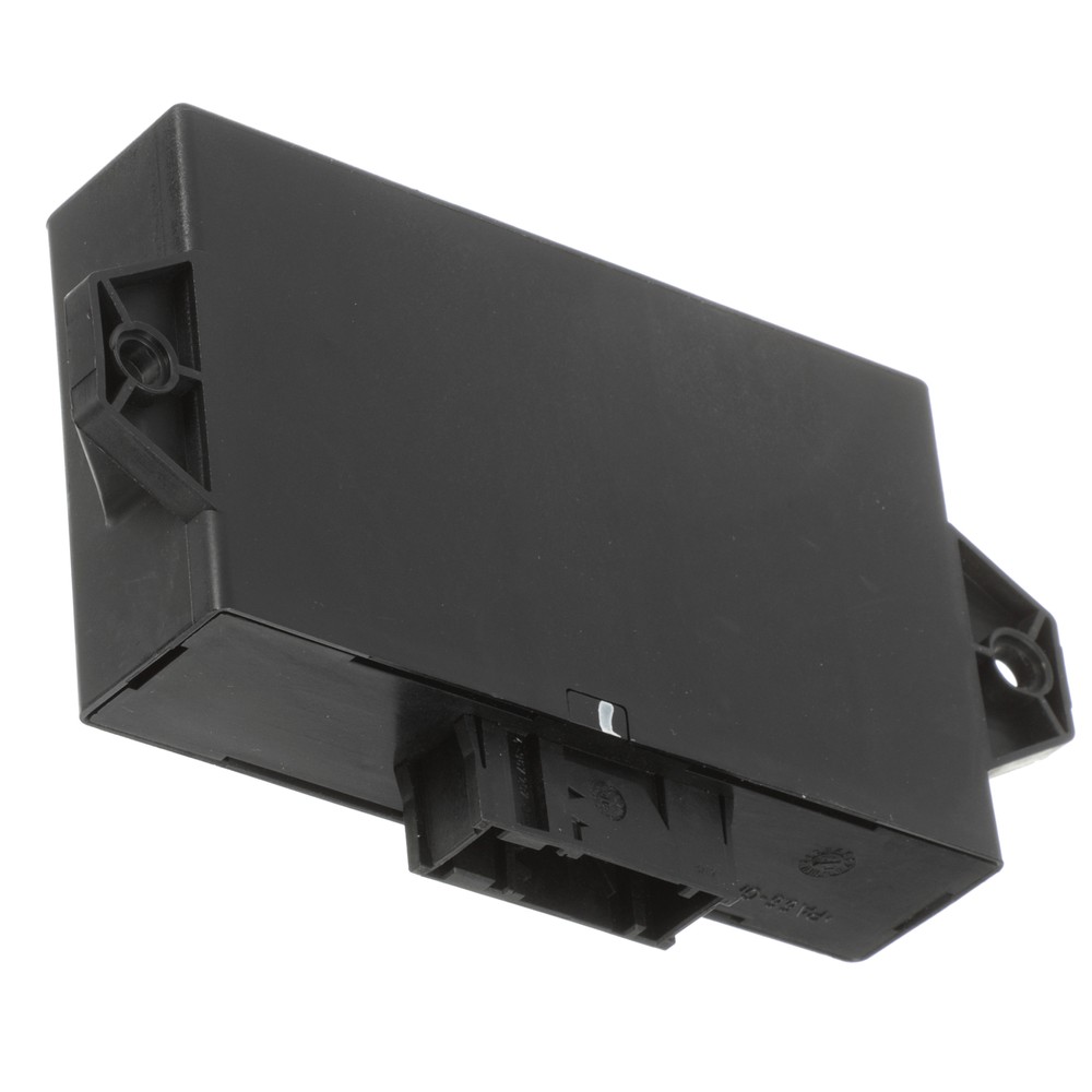 Genuine Jaguar Control Module C2C37307