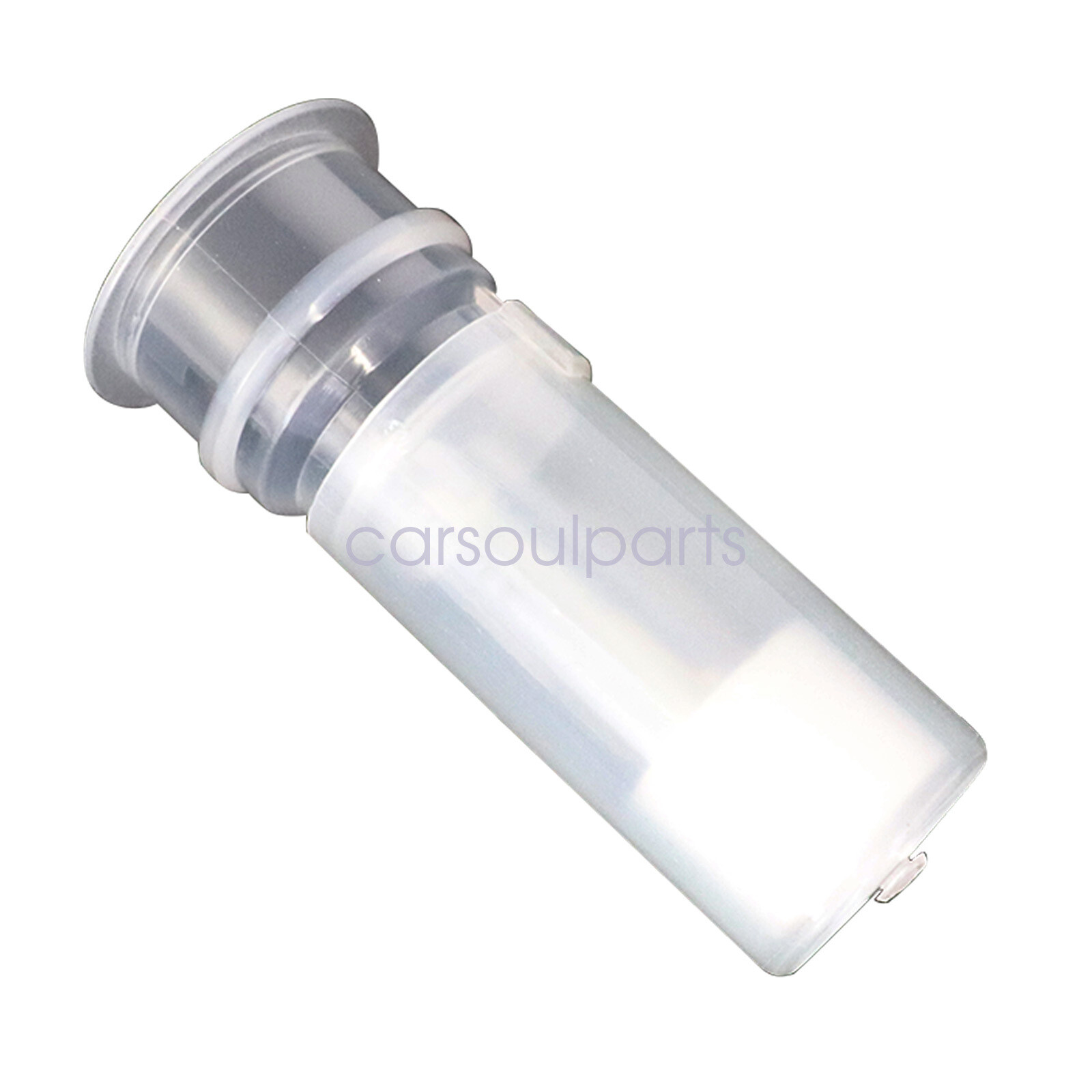 For Nissan Altima INFINITI Q50 Q60 QX70 QX80 Wiper Washer Fluid Level sensor US