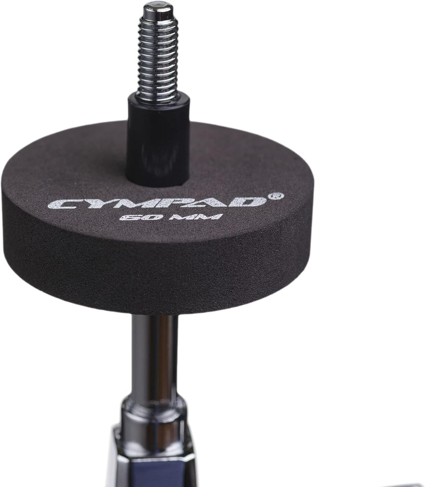 Cympad MD60 Cympad Moderator Double Set 60mm