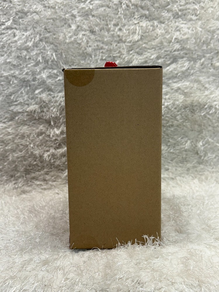 Rae Dunn "COFFEE" Drip & "MERRY CHRISTMAS" Mug Set