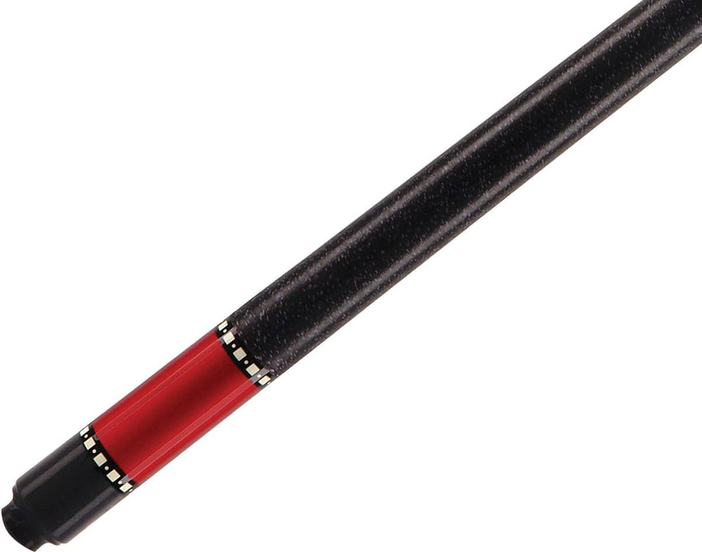 Cues  Lucky L10 Pool Cue By