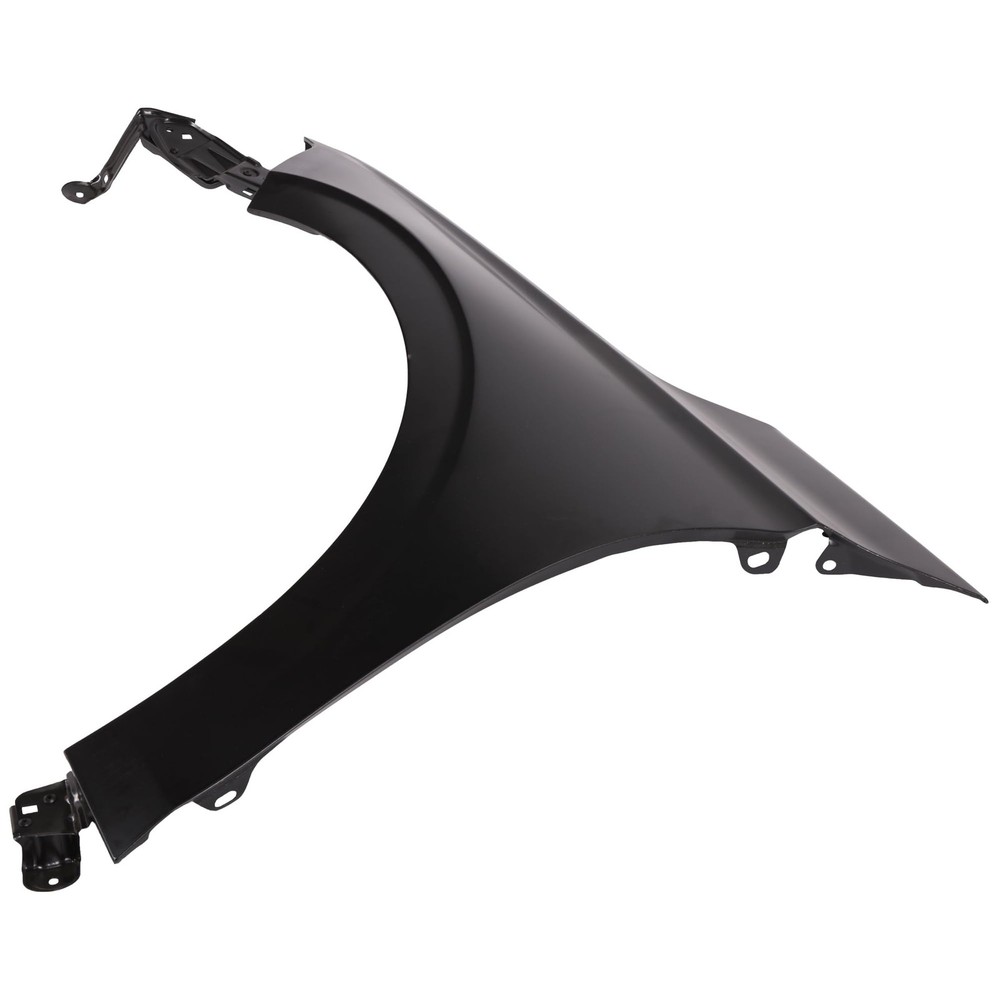 Fender Left Side For 2022 2023 Civic