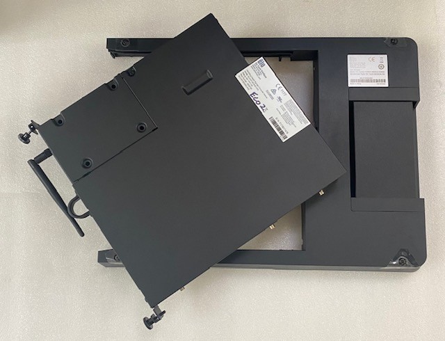 Elo Backpack Elo-Kit-EloView-Engine E611864 Qualcomm Snapdragon APQ8053 2GB RAM