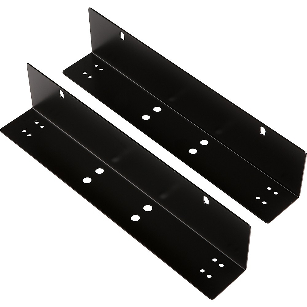 Mackie MS1402-VLZ Dumbo Ears