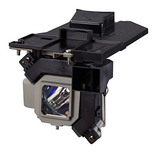 NEC NP27LP Replacement Projector Lamp For NP-M282x Projector
