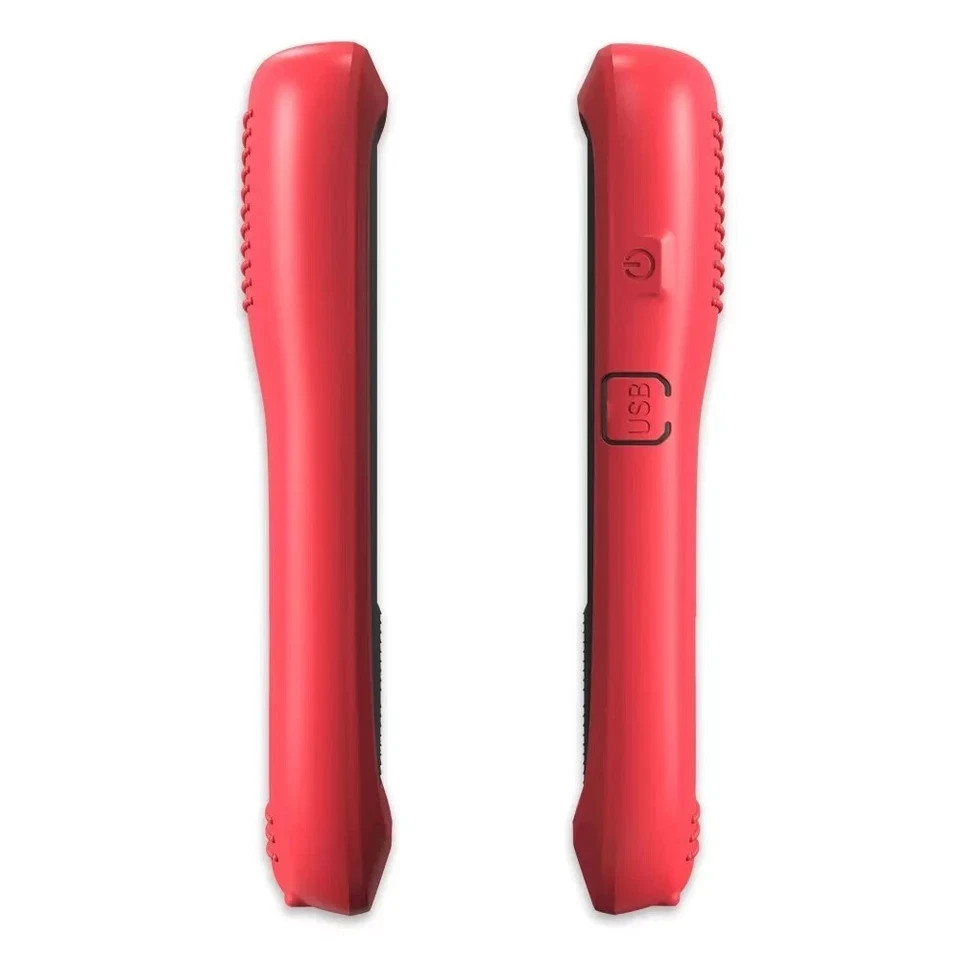 XTOOL X100 Pro2 Auto Key Program IMMO Car Diagnostic Tool OBD2 Scanner EEPROM