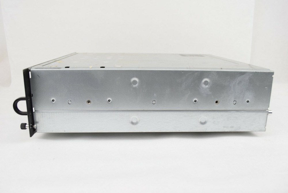 Dell Powervault 220S Network Storage Server Array