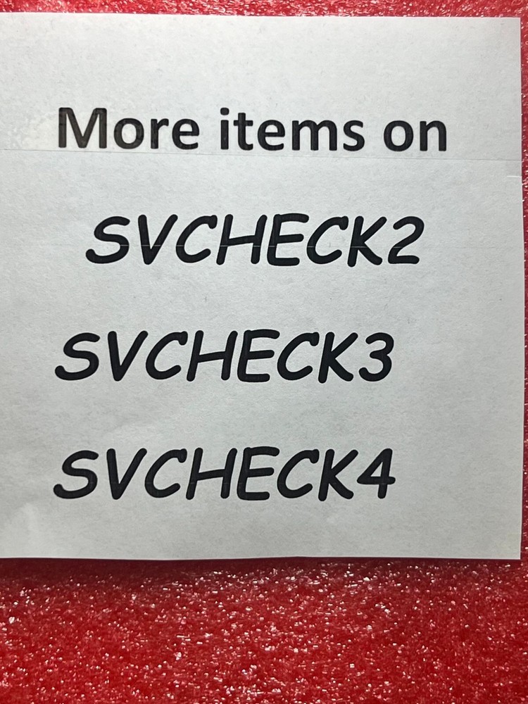 Mission Tool & MFG CO Mounting Bracket for Linear Actuator