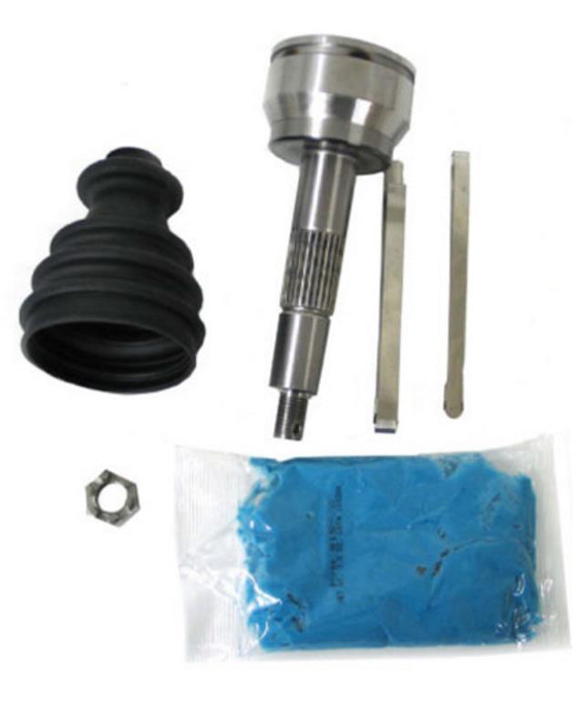 Wild Boar  Joint Kit CVY804K