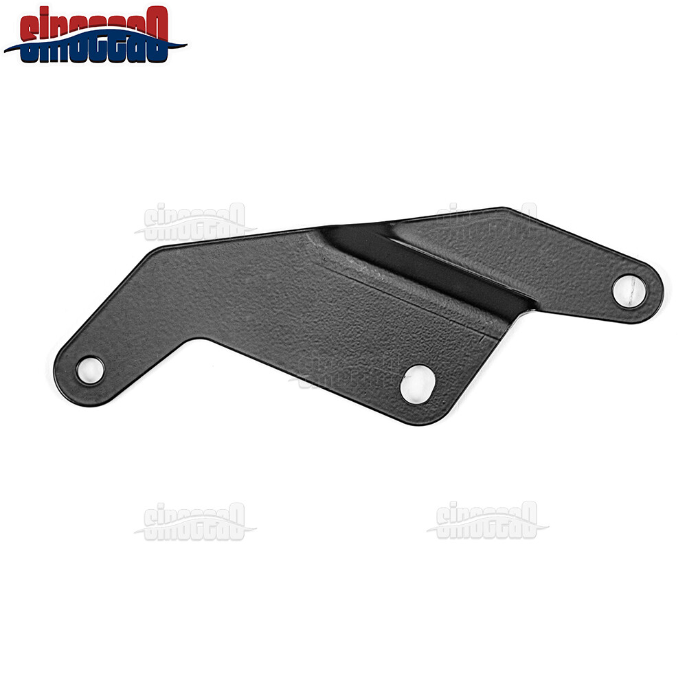 For 2009-2014 Polaris RZR 800 S/4 Adjustable 2-3" Suspension Full Rise Lift Kit