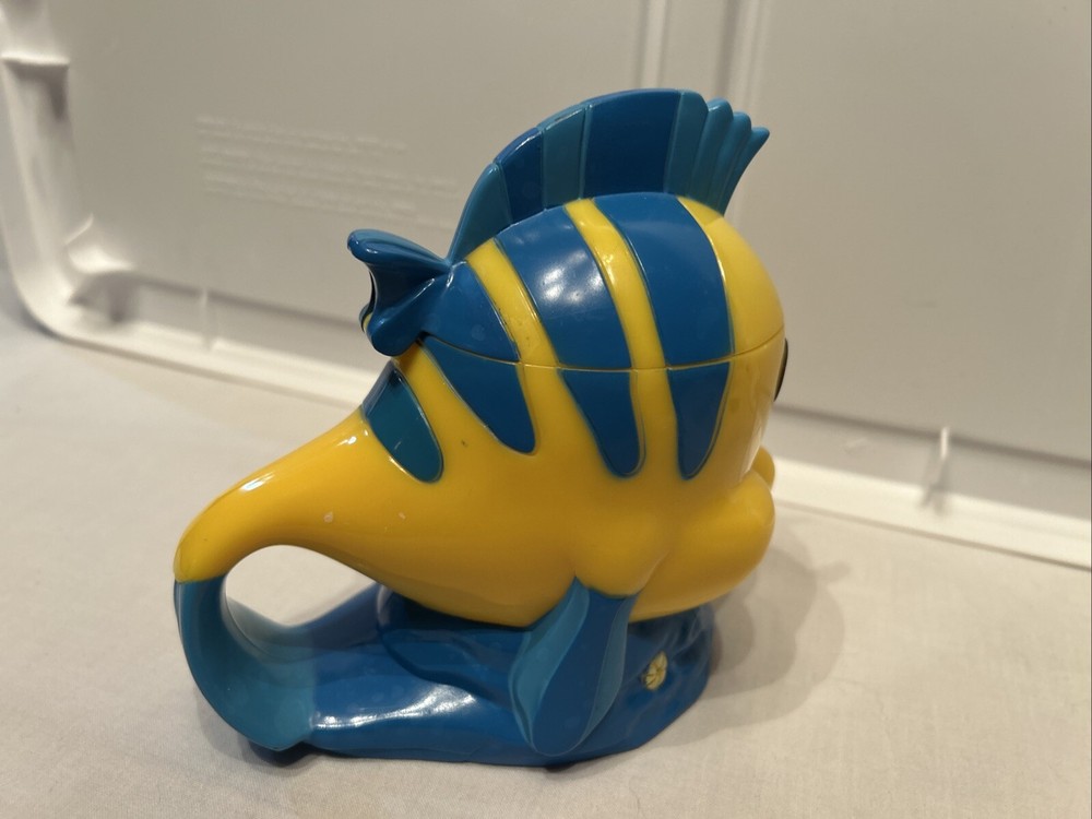 Sebastian Cup