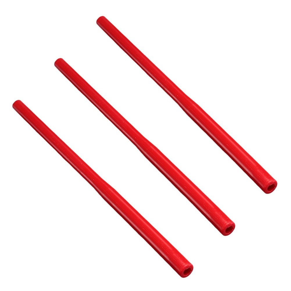 3 Pcs Car Spark Plug Socket Kit Instllation Tool Installer Installation