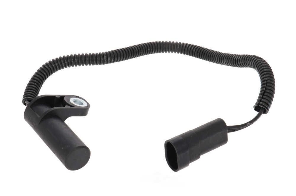 Engine Crankshaft Position Sensor-NTK NGK EH0247