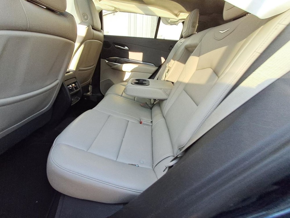 XT4 2019 Info-GPS-TV Screen 2667660