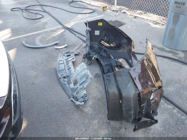 PATHFINDR 2019 Glove Box 4971300