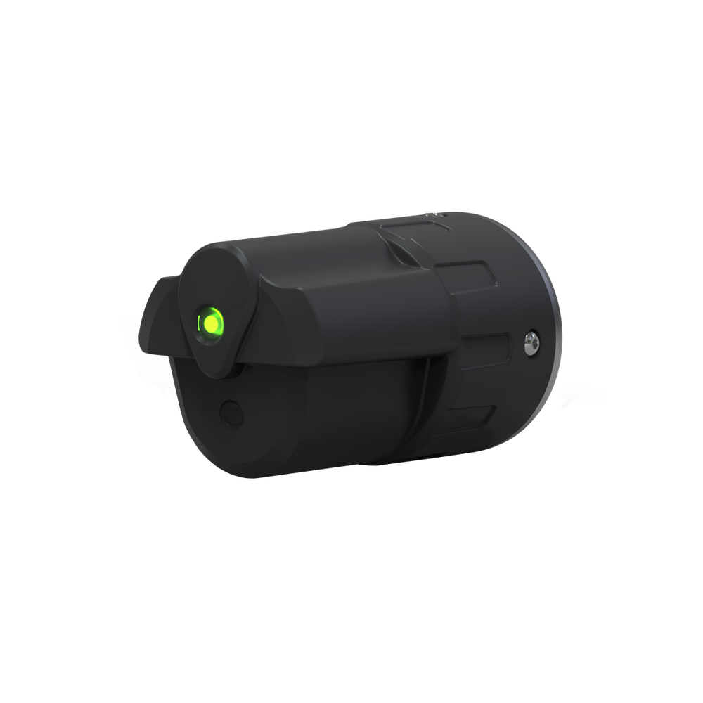 Shearwater Swift Scuba Dive Computer Transmitter 17001
