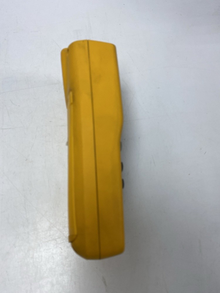 Fluke 712B RTD Temperature Calibrator