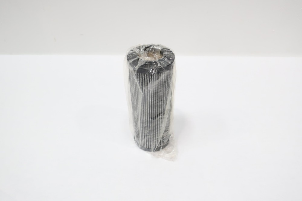 Db Filtration HY308-6-96B Hydraulic Filter Element