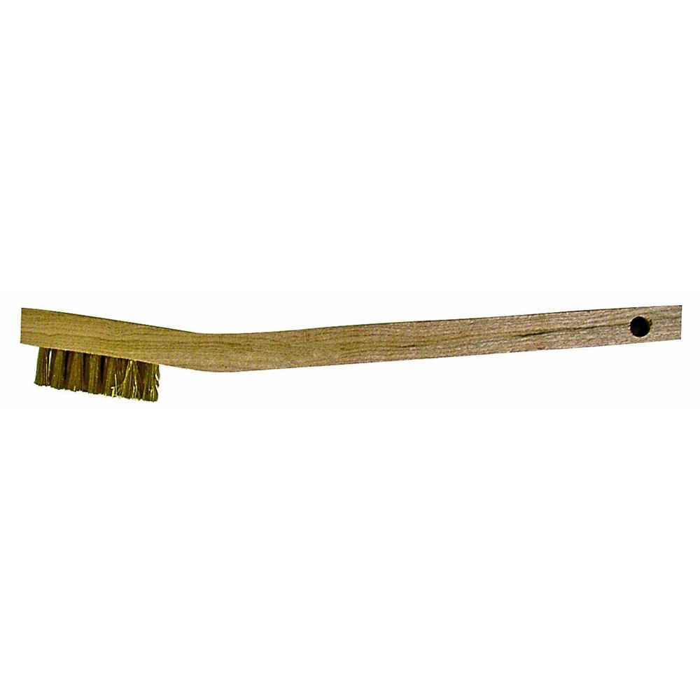 14004Shark Industries Wire Brush