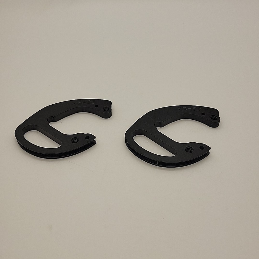 Mathews MR-A MR-80 Mods - Monster MR5 MR6 MR7 Modules - Mod Module