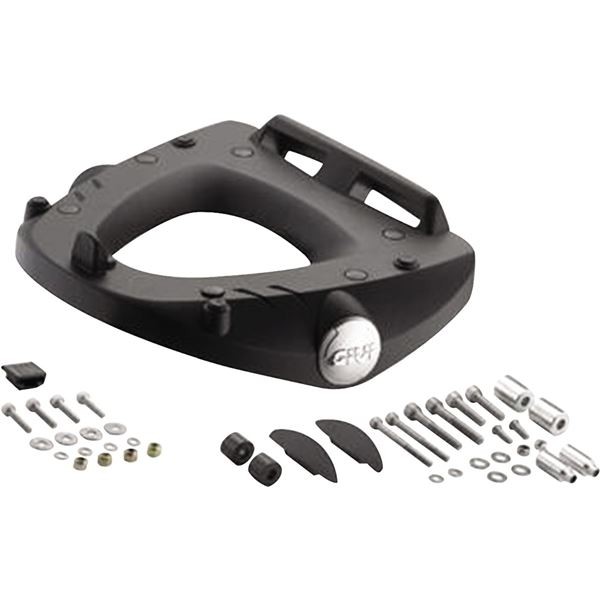 GIVI Monolock FZ Series Plate Kit - M5M