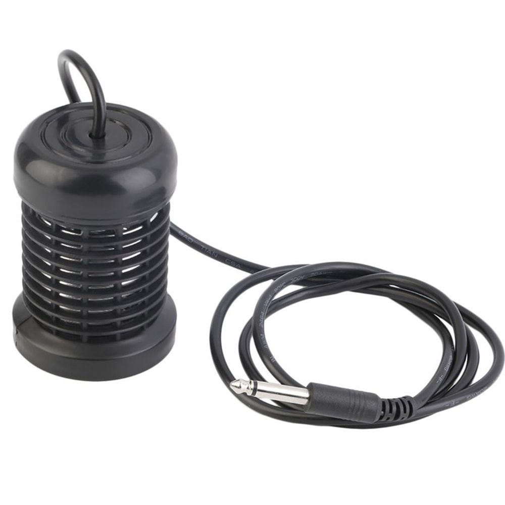 2 Pack Ionic Detox Foot Bath Ion CHI SPA Cleanse Arrays Stainless Steel Replace