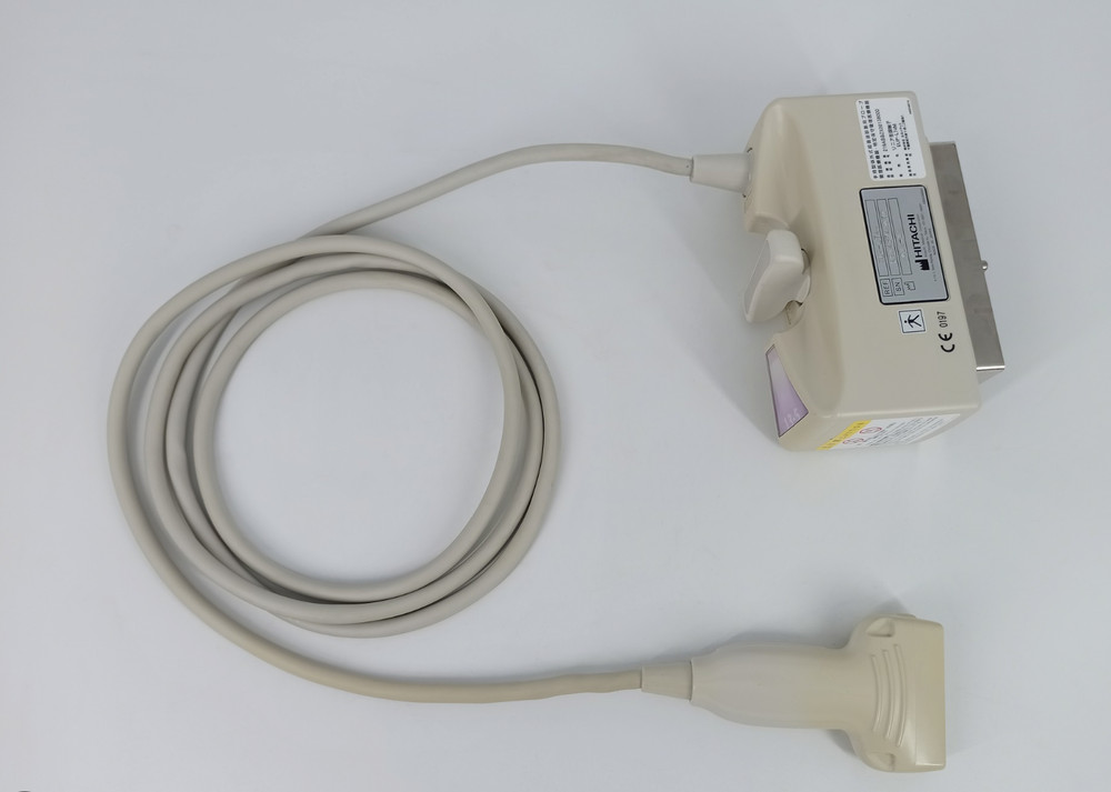 Hitachi EUP-L74M probe