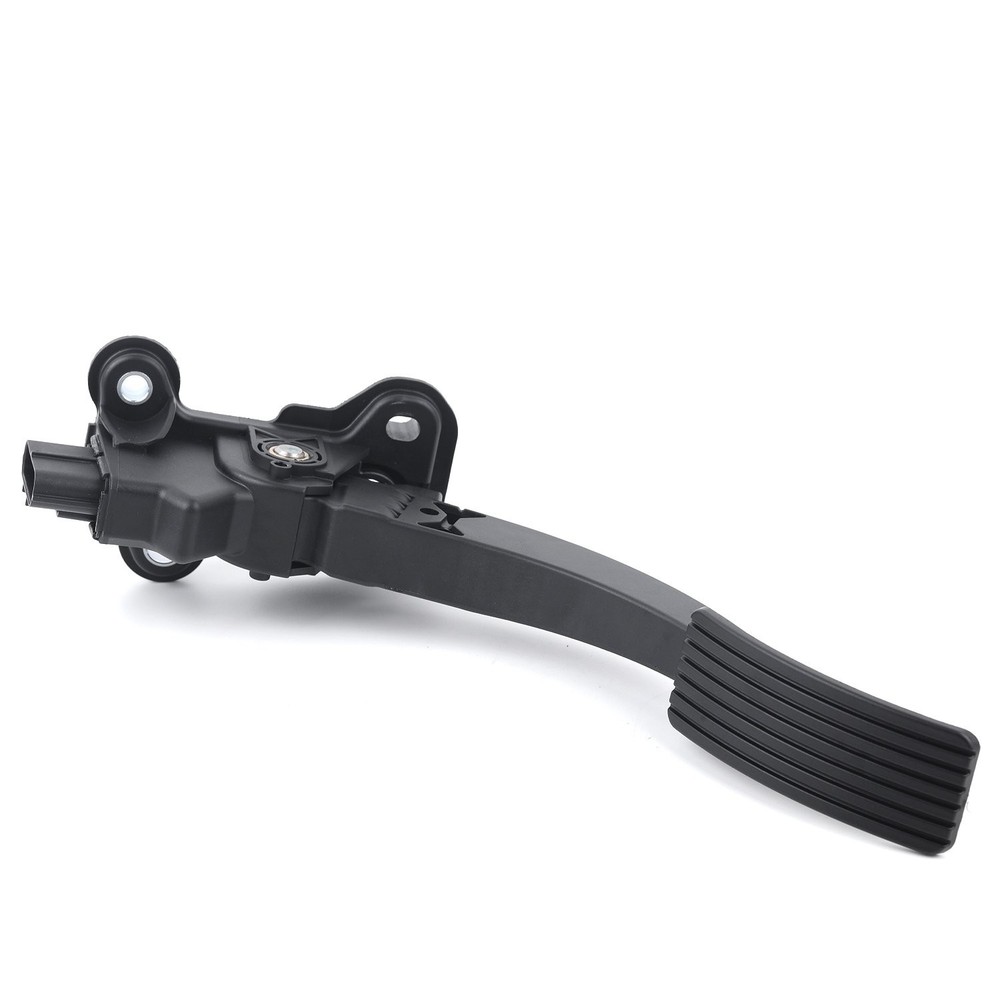 FOR 2007-2017 JEEP PATRIOT COMPASS 1Pc ACCELERATOR PEDAL POSITION SENSOR Replace