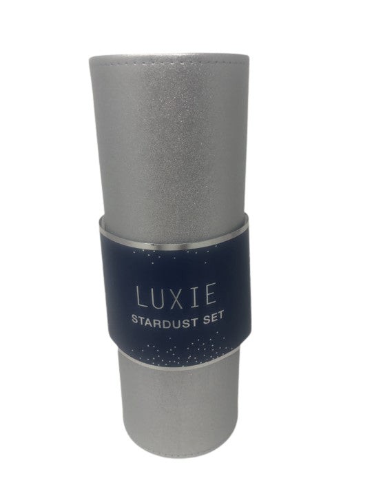 LUXIE Stardust Set