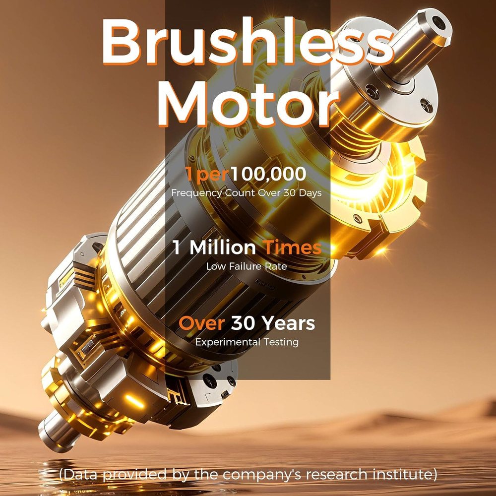 Vibration Plate Exercise Machine,Vibrating Platform for Lymphatic Drainage