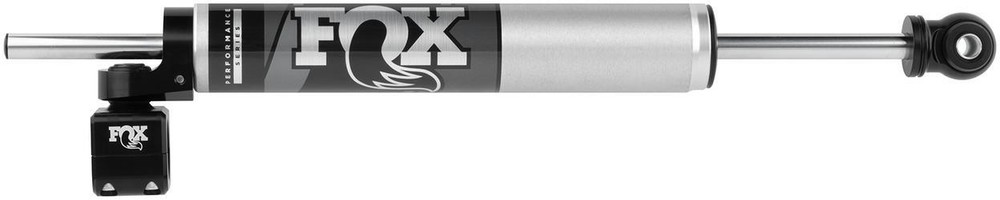 FOX Offroad Shocks 985-02-122 PERFORMANCE SERIES 2.0 TS STABILIZER