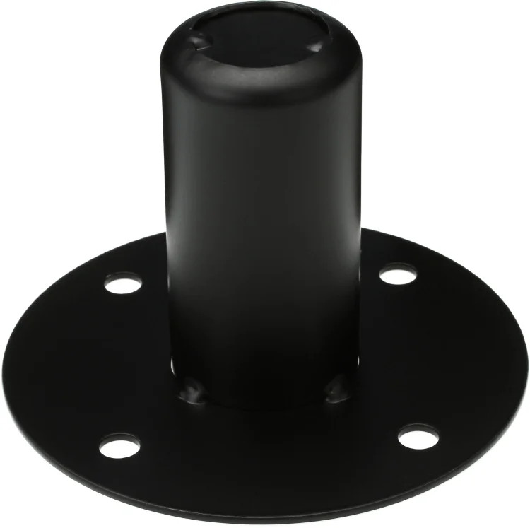 On-Stage Stands SSA1.5 Speaker Cabinet Insert