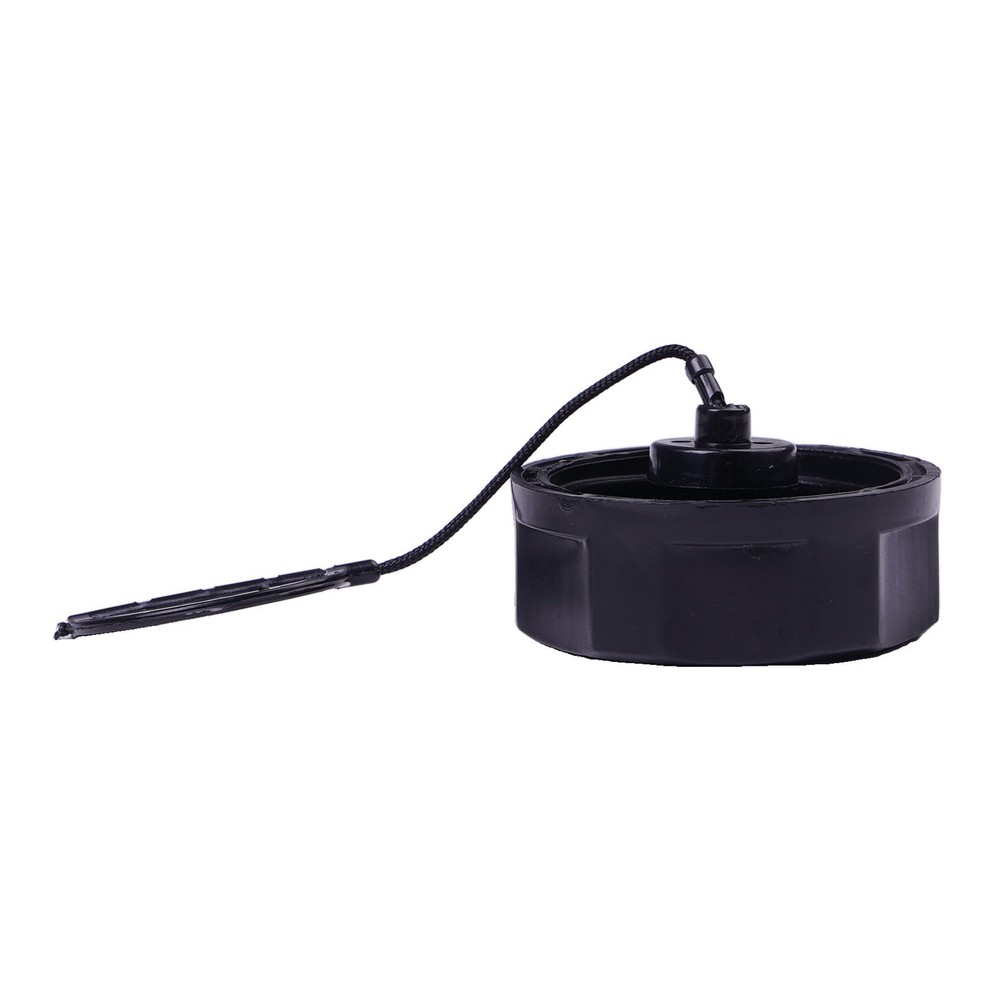 Conveniently Replace Your Fuel Cap with This Option for RedMax Blowers