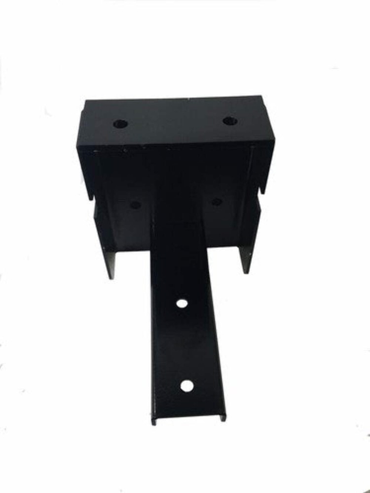 Equalizer Systems 70178 TRAILER STABILIZATION
