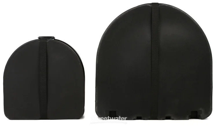 Gator GP-PCSTANDARD - Standard Set Cases; Classic Series