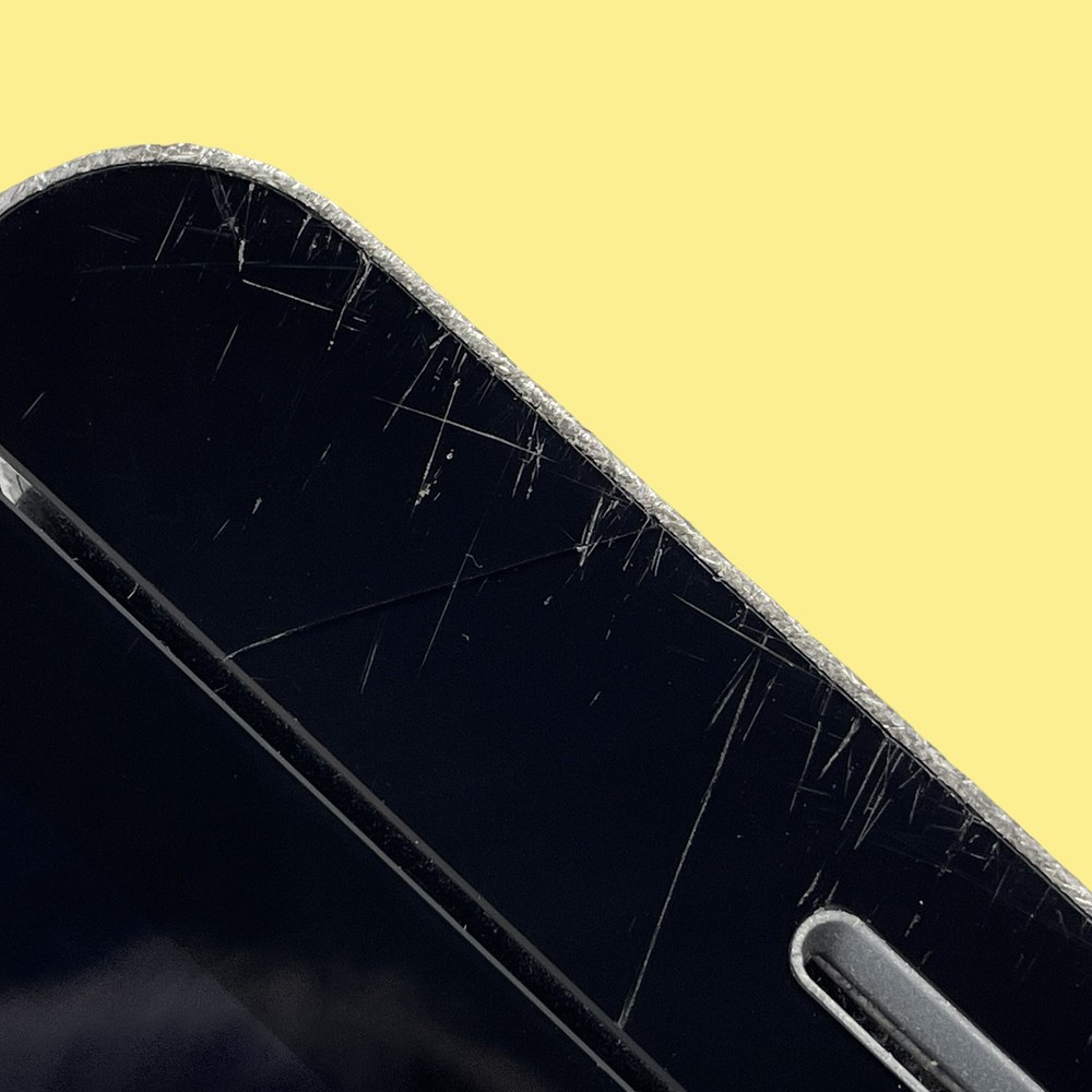 READ Square Customer Display POS Terminal SPS4-01 Card Reader