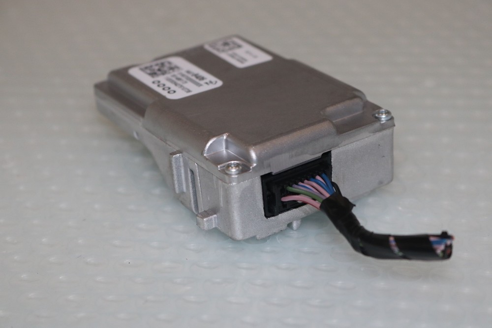 Opel Astra K camera front front camera windshield 84978406 84978410