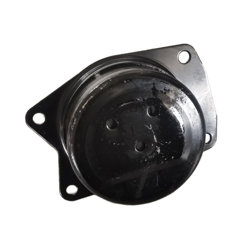 Engine Motor and Transmission Mount Left for 2011-2015 Buick Regal