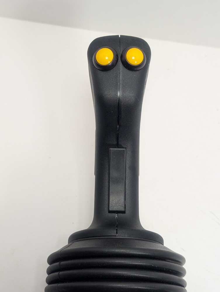 OEM Controls PNJ01075 Joystick Controller HJS8M16284 Labrie