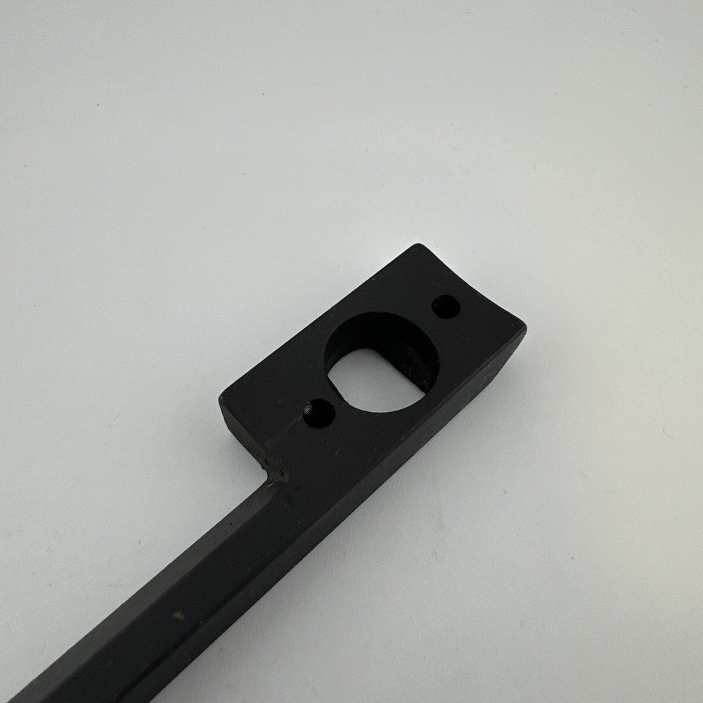 Redfield Scope Mount Base Browning A bolt Long Action 532294 Matte