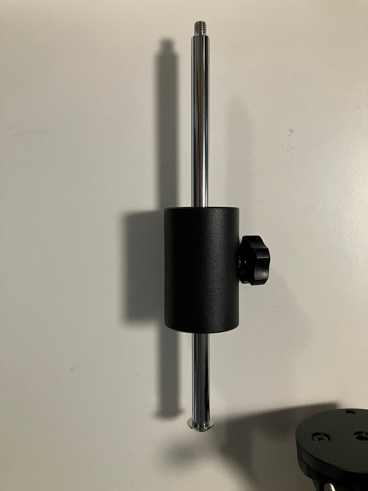 Skywatcher Star Adventurer Equatorial Mount