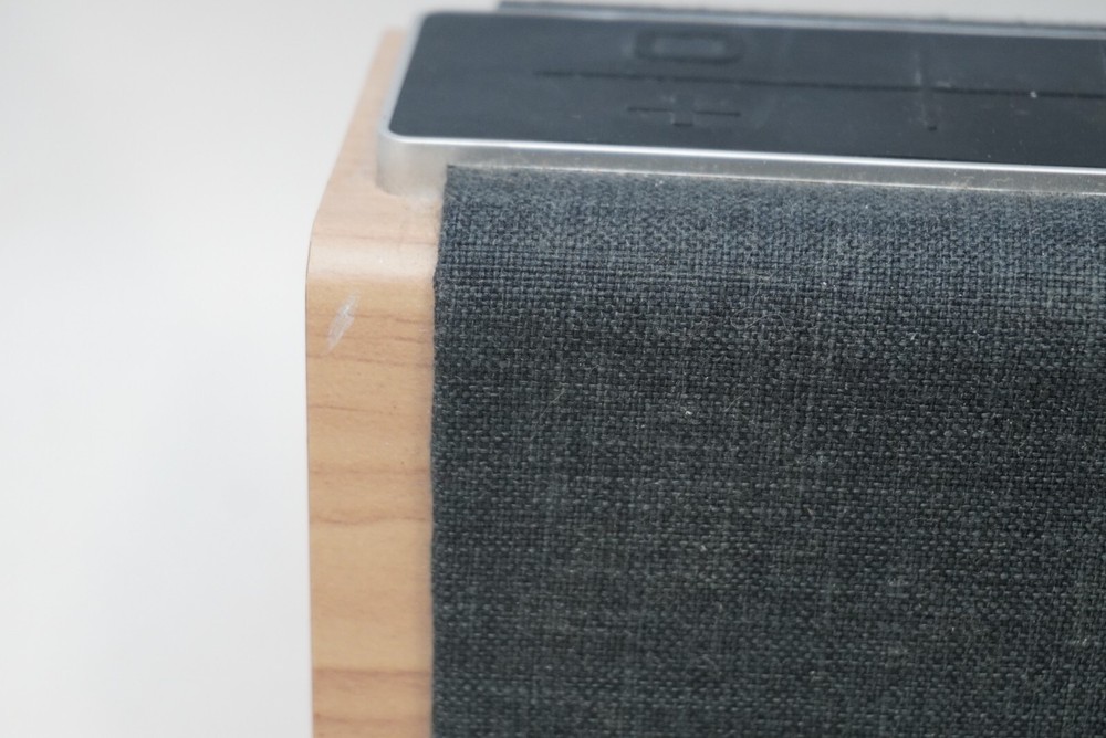 PROBOX HB22 BLUETOOTH SPEAKER