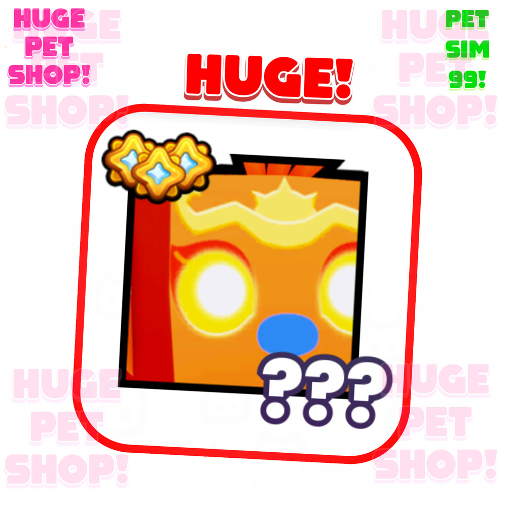 🐇🐣SPRING EGG MACHINE UPDATE🐰🌷- 💪 - PS99🎮 - 🟢CHEAP & Fast Delivery!